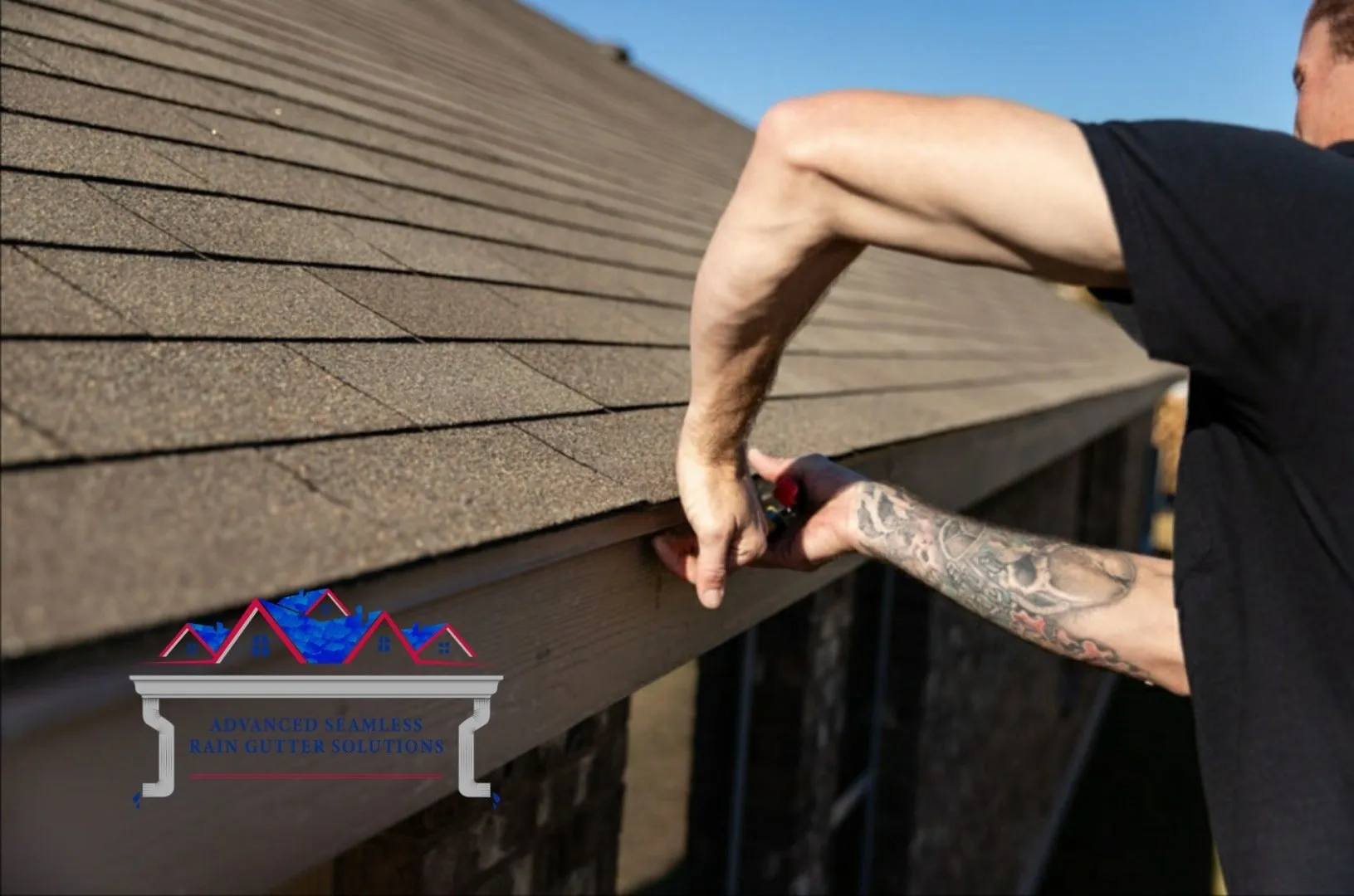 What is a Drip Edge and Why is it Important?