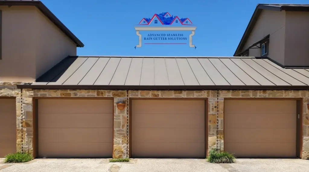 Rain+Chains+installed+on+home+at+Steeplechase+Park+house+in+Kyle +Tx 1920w (1)