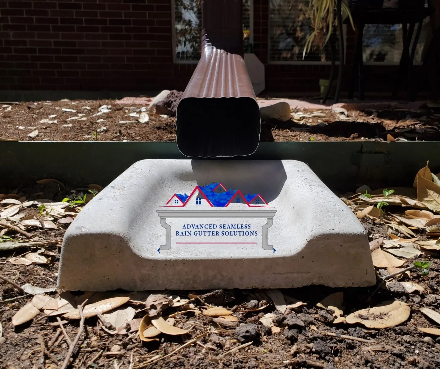 Rain+gutter+accesories 1920w