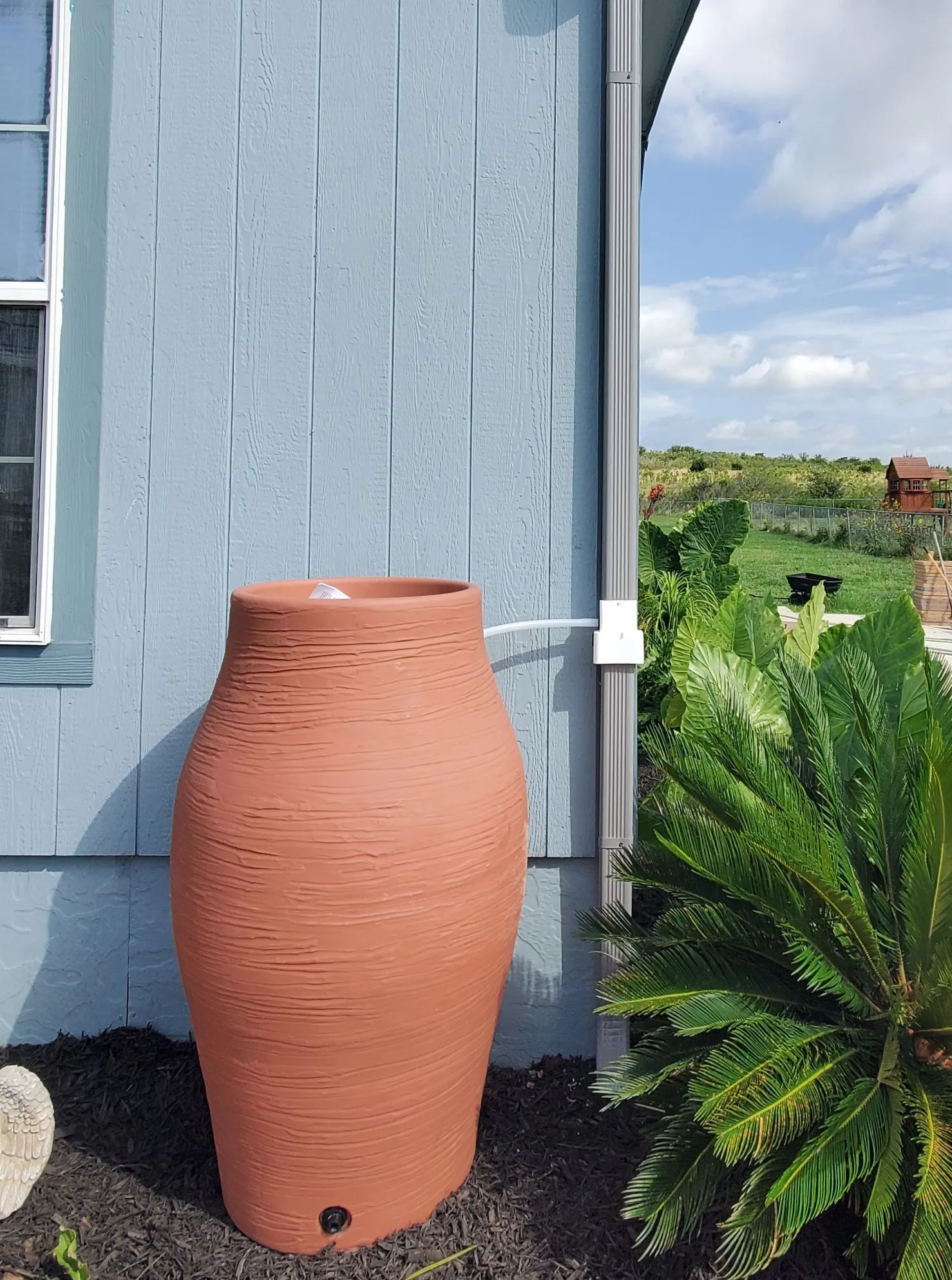 Resized 20200706 100648 281 29 1920w