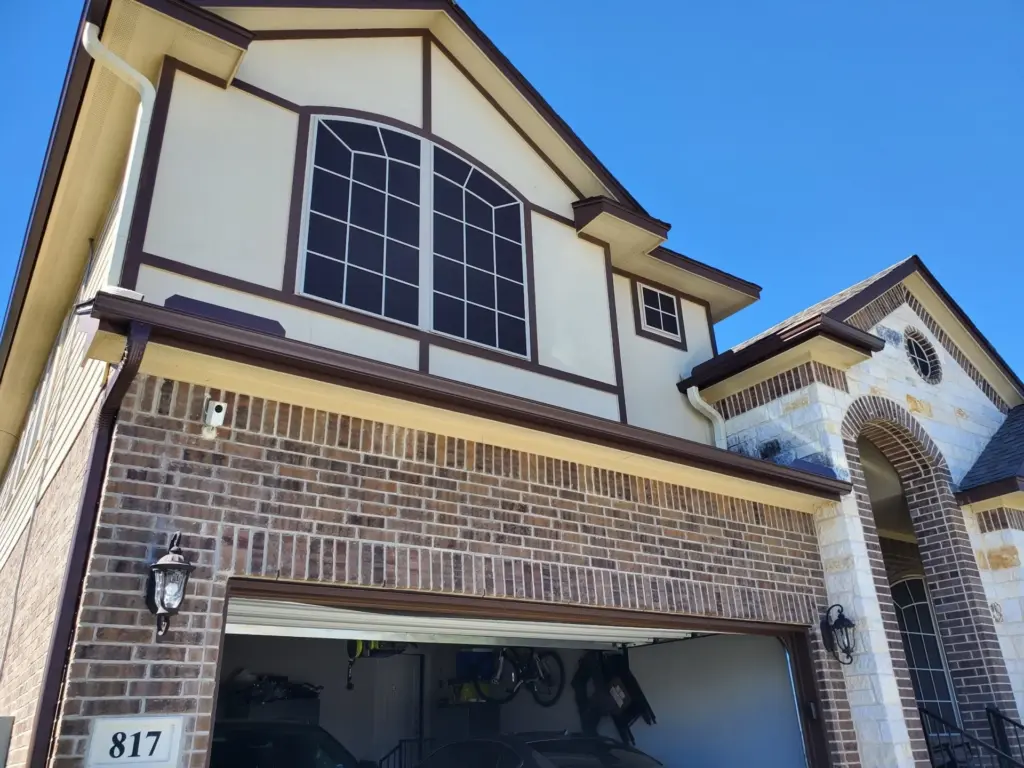 Resized 20201029 123528 1920w