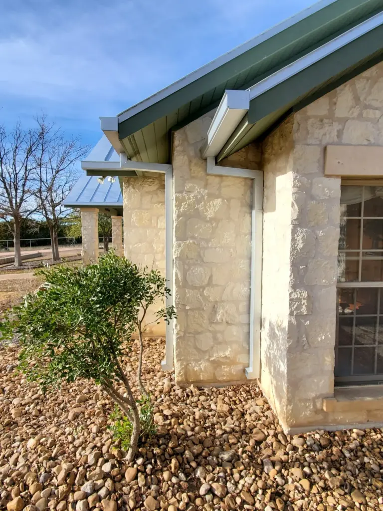 Resized 20210127 155950 1920w