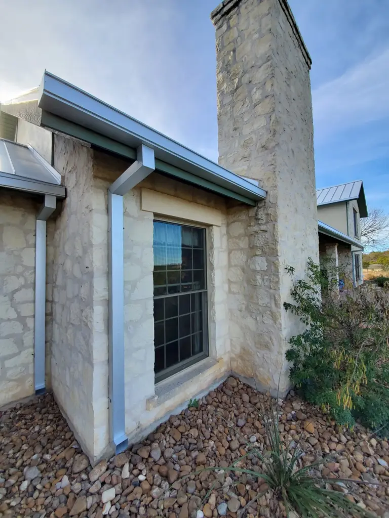 Resized 20210127 160348 1920w