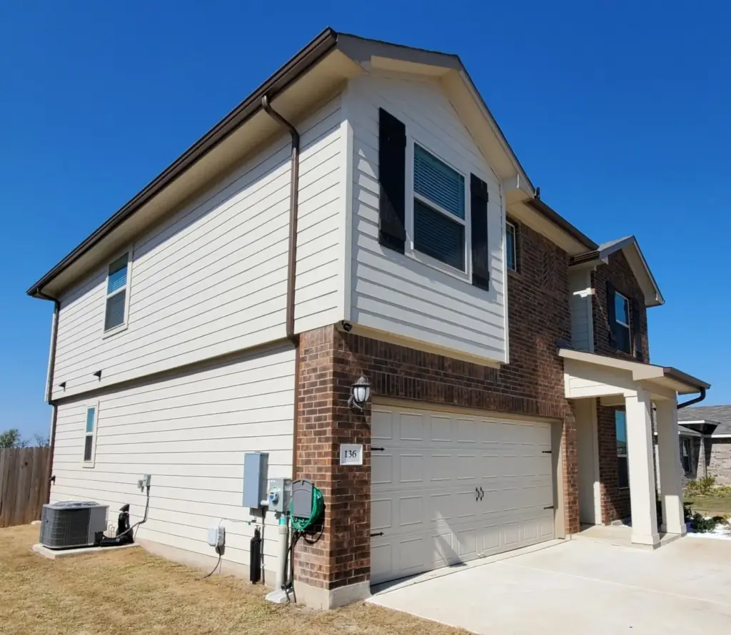 Resized 20210320 111642+(1) 1920w