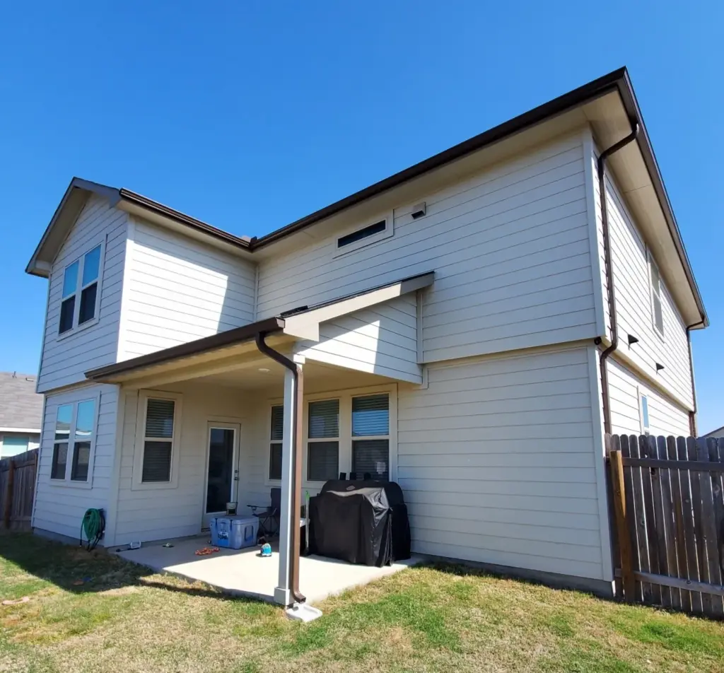 Resized 20210320 111710+(1) 1920w