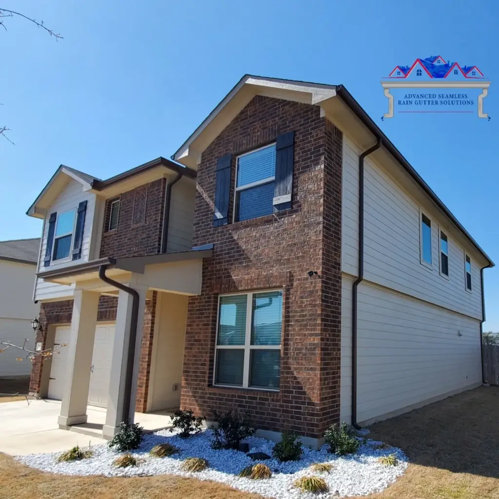 Resized 20210320 111759+(1) 1920w