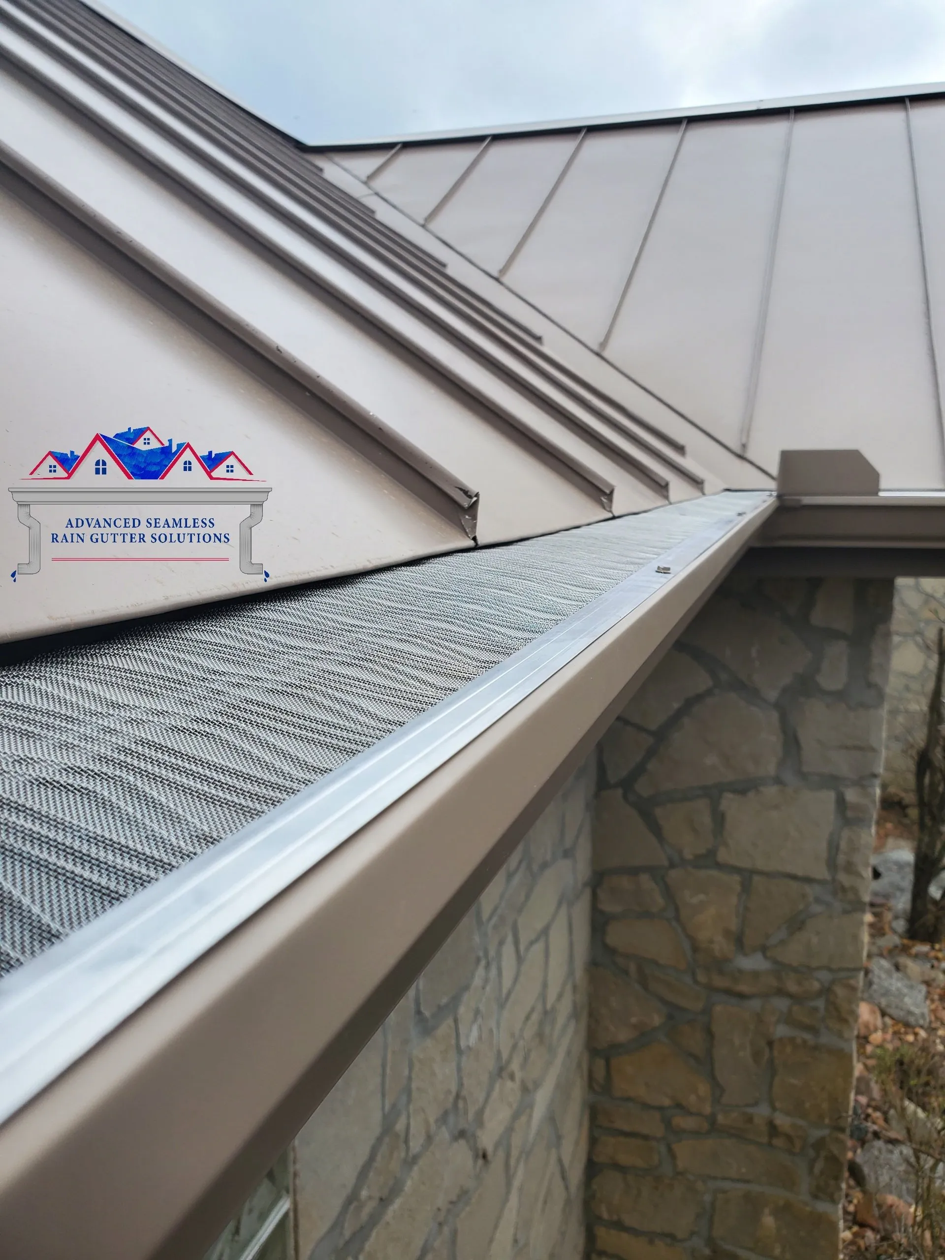 Resized 20210324 133541 2880w