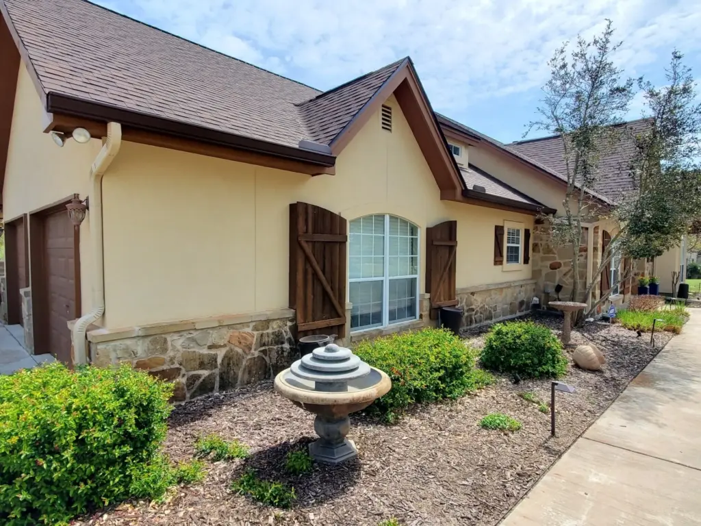 Resized 20210402 120900+(1) 1920w