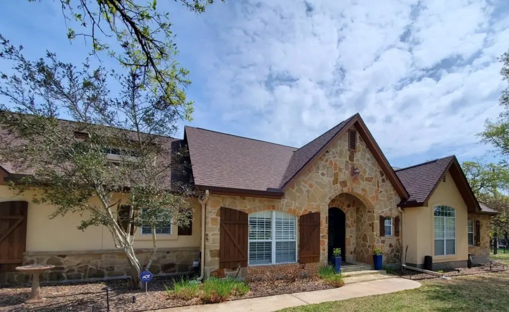 Resized 20210402 121548+(1) 1920w