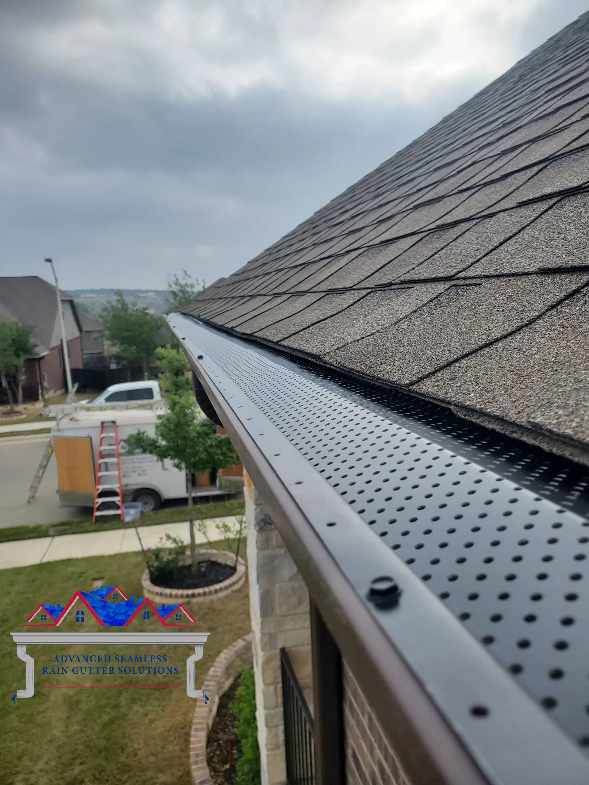 Resized 20210409 093957 2880w