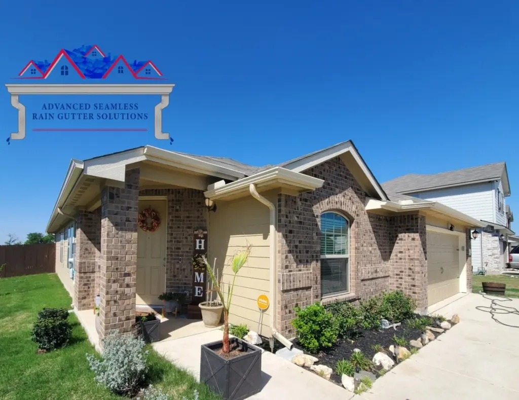 Resized 20210420 105938+(1) 1920w