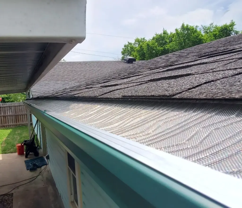 Resized 20210426 114742 095cb85f 1920w