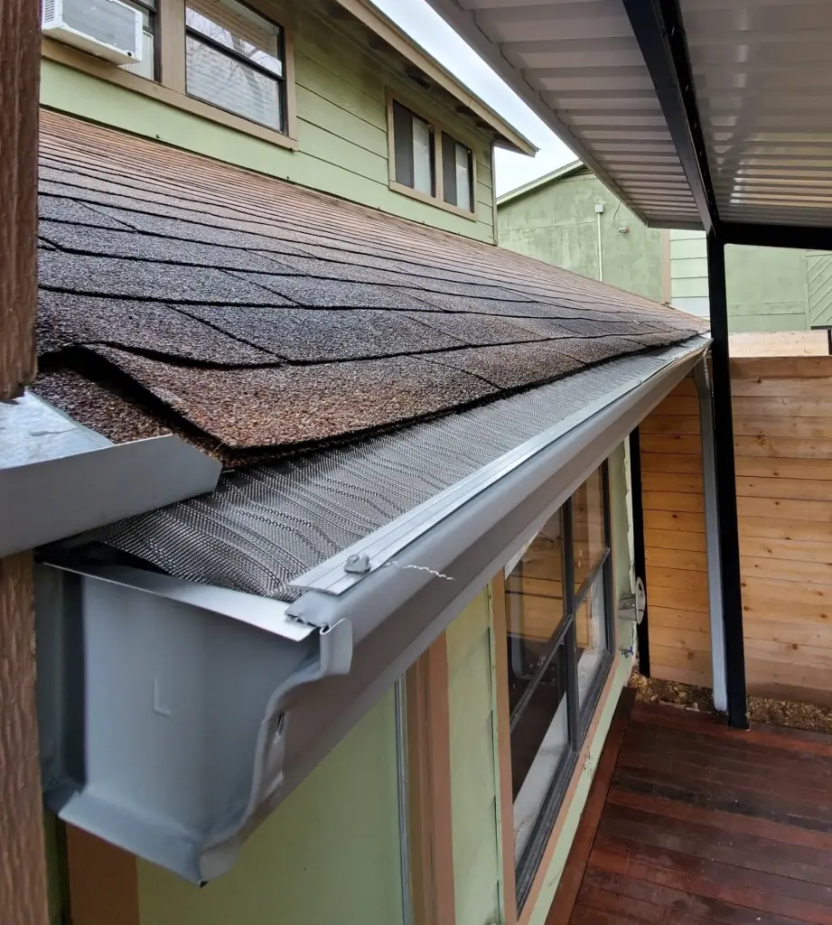 Resized 20210519 103452 880727f2 1920w