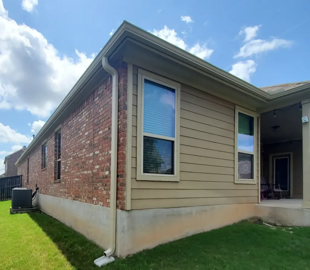 Resized 20210527 111303 1920w