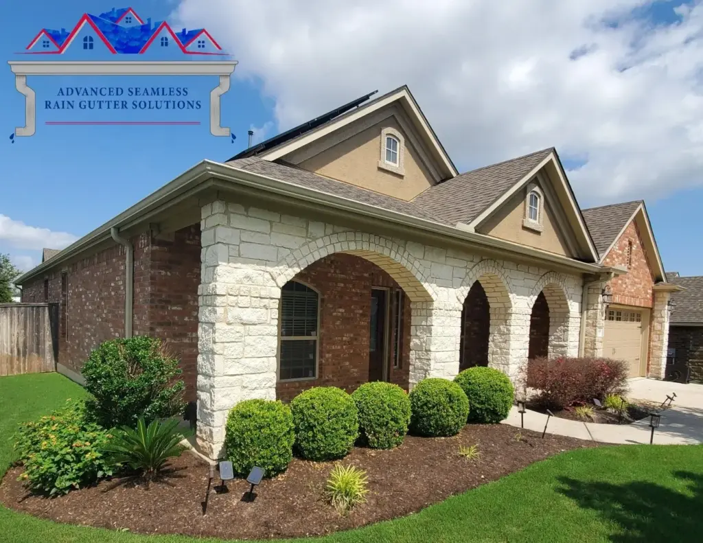 Resized 20210527 111409 281 29 1920w 1920w