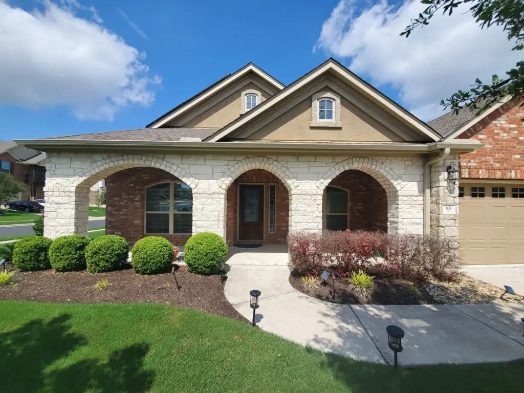 Resized 20210527 111424 1920w