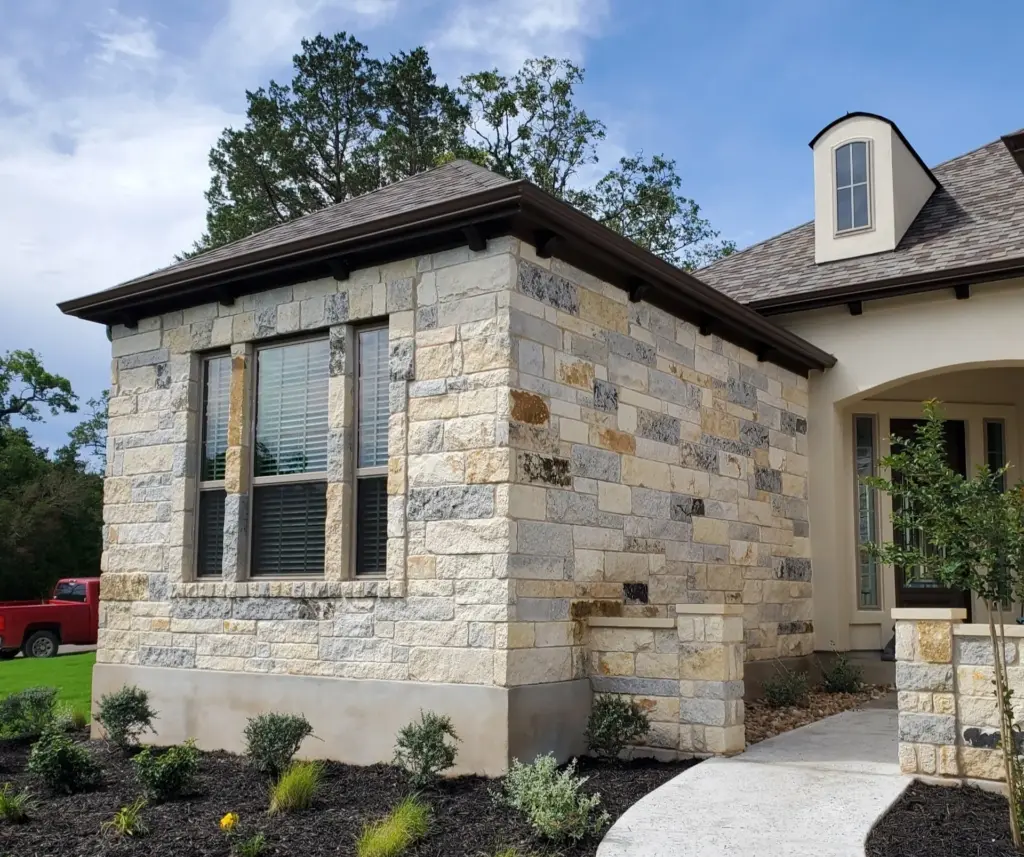 Resized 20210529 104116 1920w