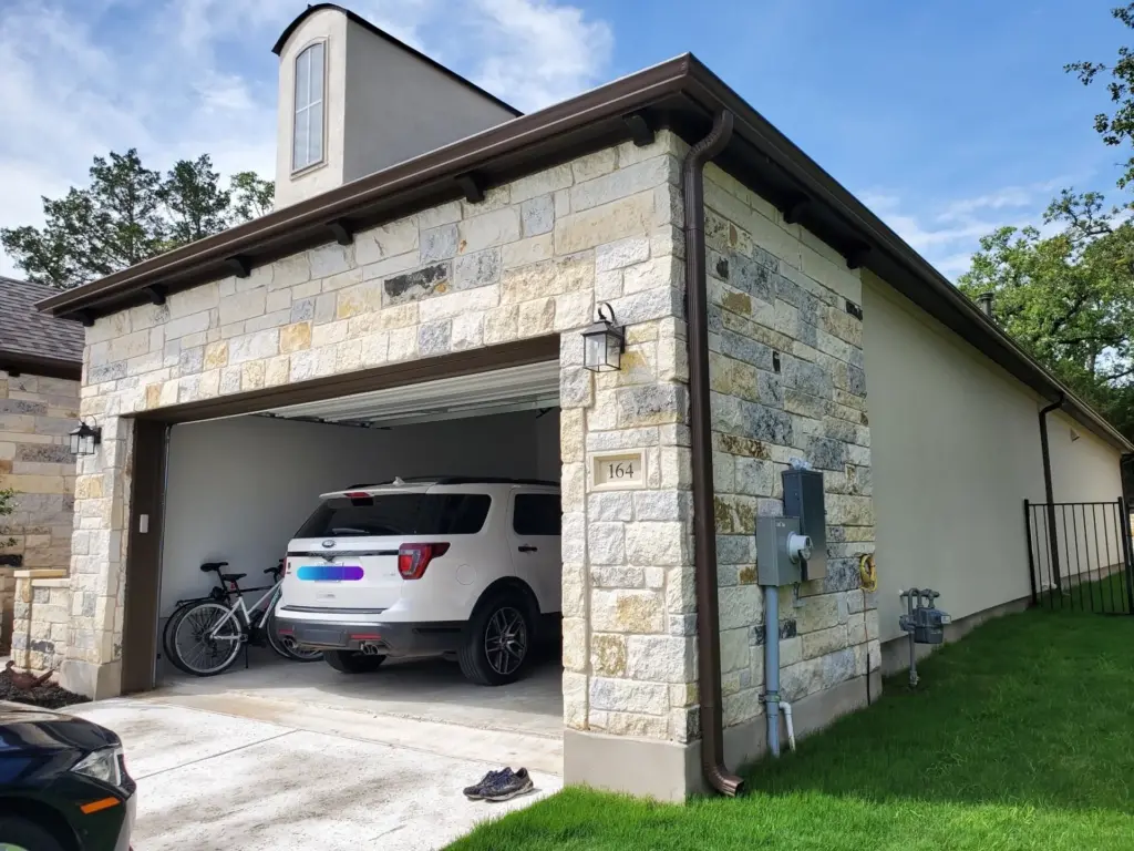 Resized 20210529 104155 1920w