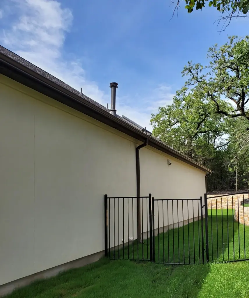 Resized 20210529 104205 1920w