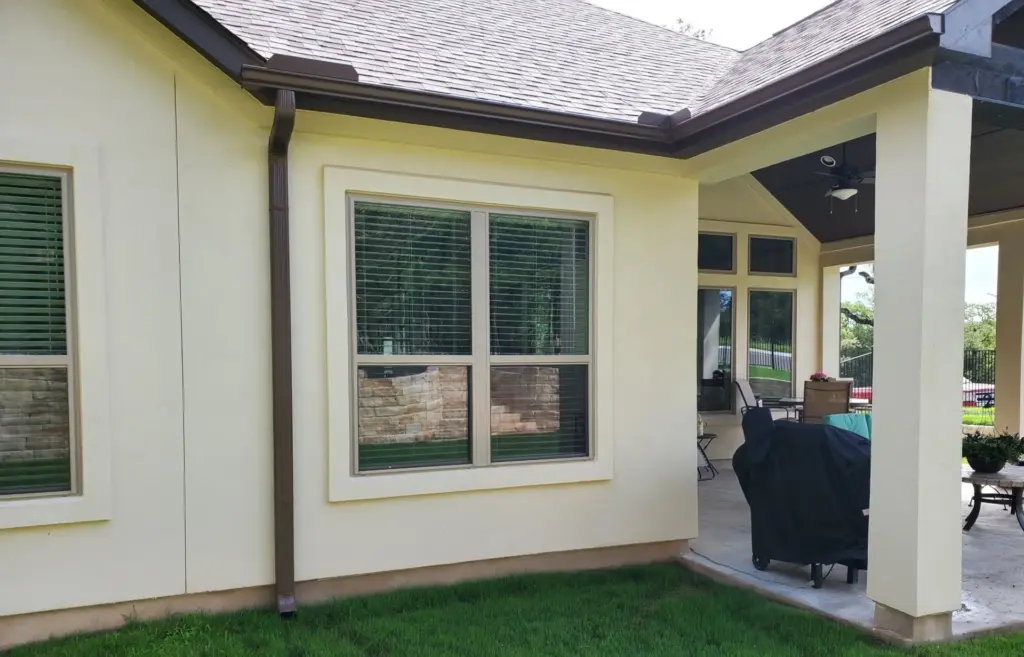 Resized 20210529 104255 1920w