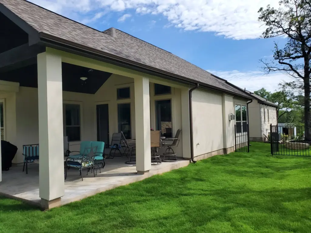 Resized 20210529 104308 1920w