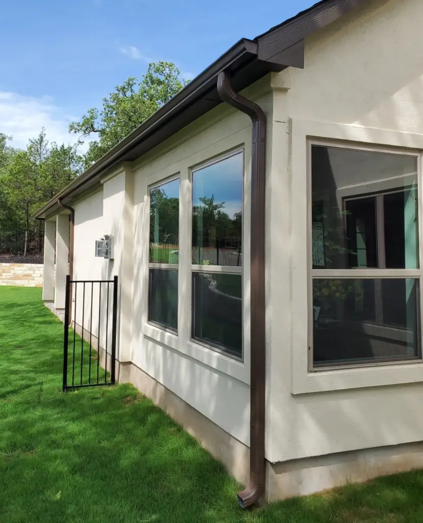 Resized 20210529 104328 1920w