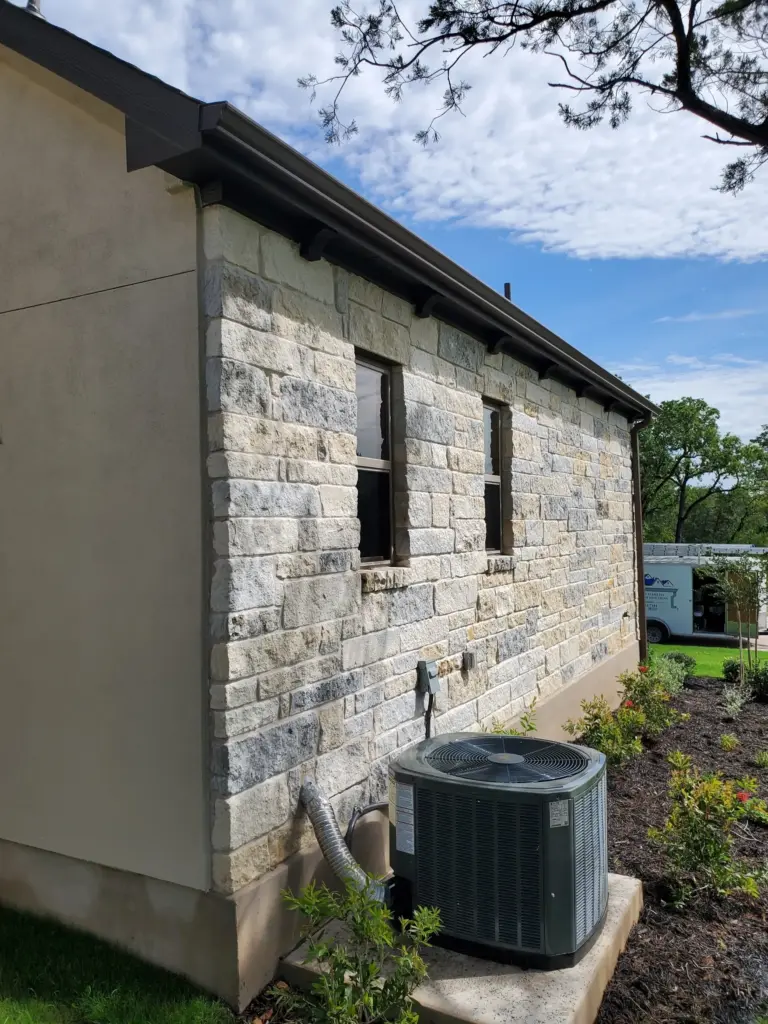 Resized 20210529 104334 1920w