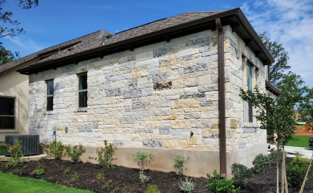 Resized 20210529 104355 1920w