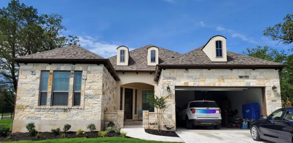 Resized 20210529 104414 1920w