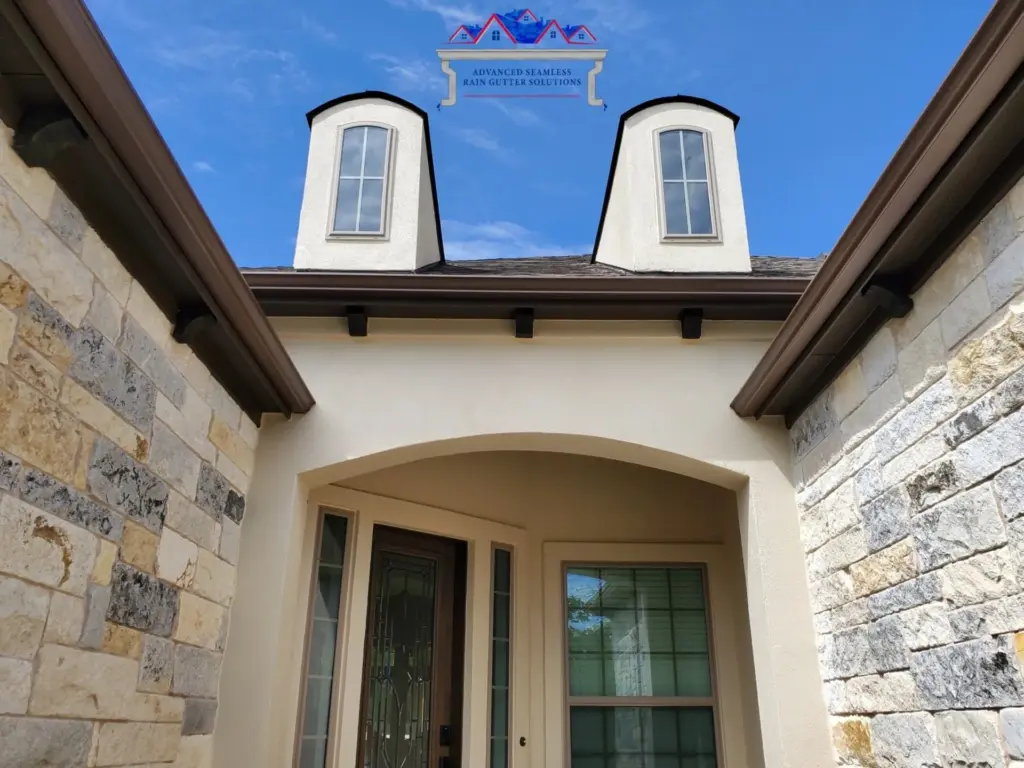 Resized 20210529 104427 1920w