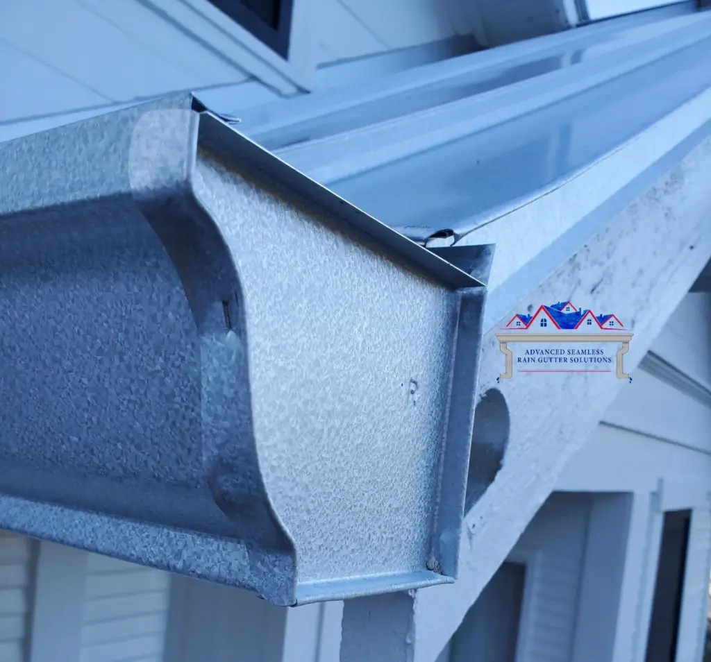 Seamless+Aluminum+K Style+Rain+Gutters c19b273d 1920w
