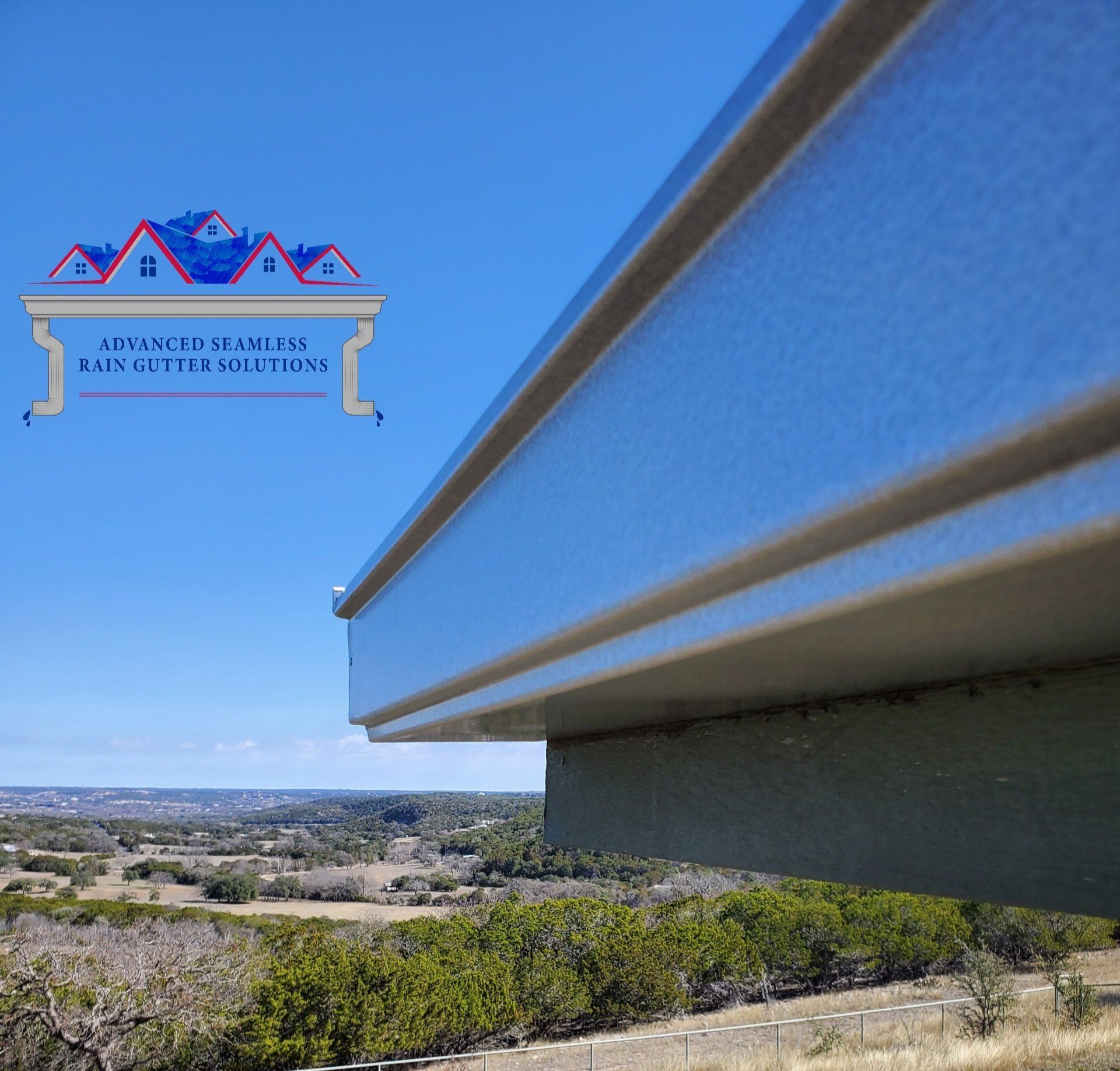 What are the Different Gutter Styles?