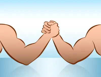 Seamless+rain+gutters+vs+regular+ones 1920w