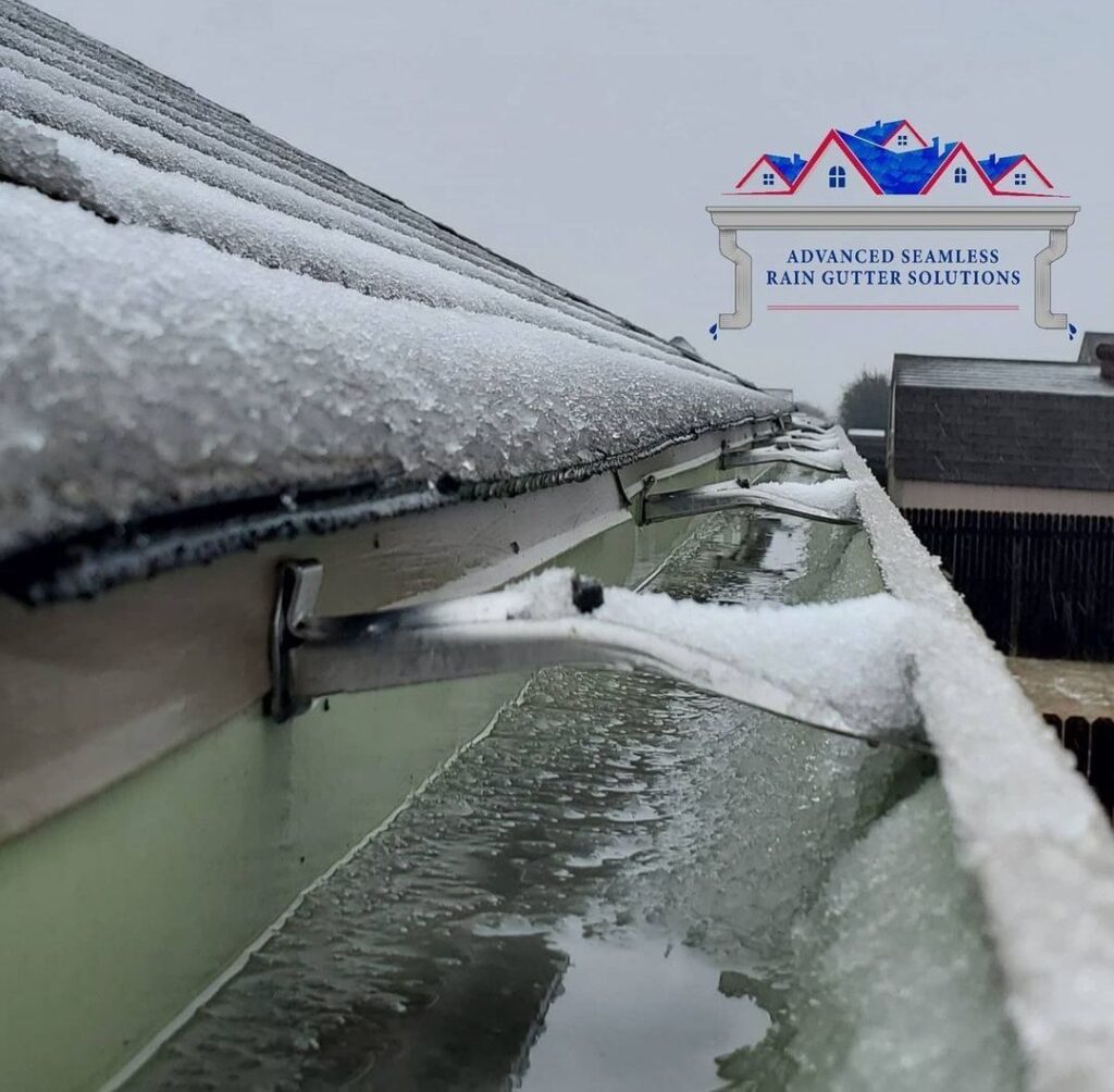 Ice+on+seamless+rain+gutters+home+in+Buda+Tx 1920w (1)