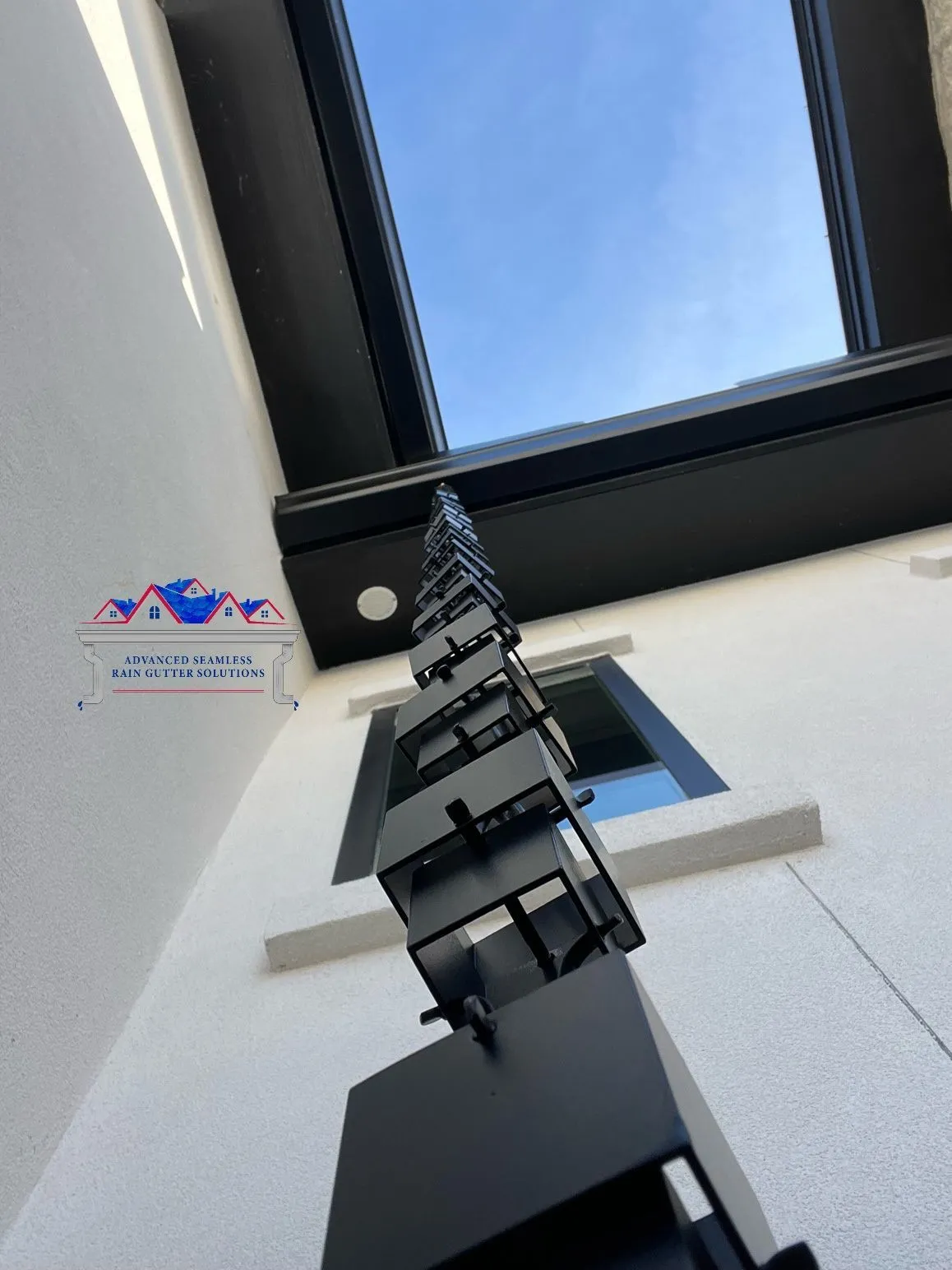 Image0 2023 12 06T153802.660 283 29 2880w