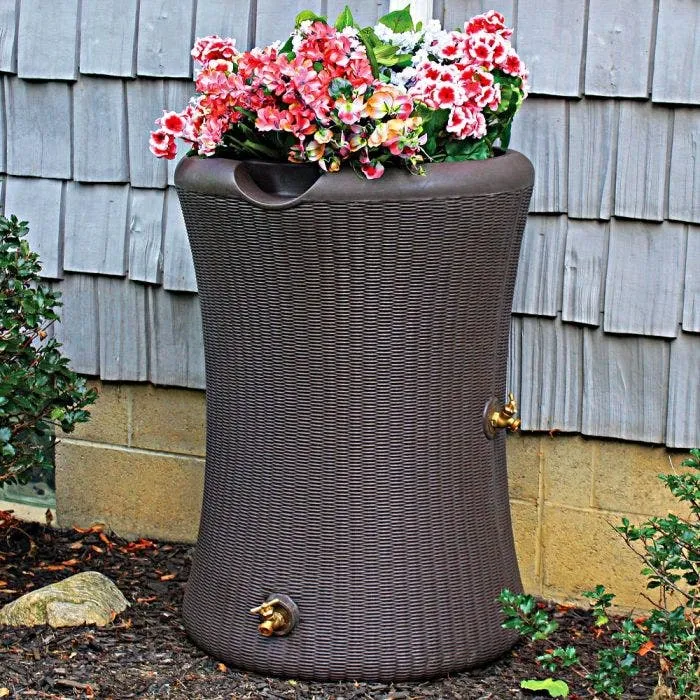 Imp w65 ca0ee071 1920w