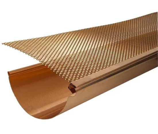 Screenbig copper 1920w