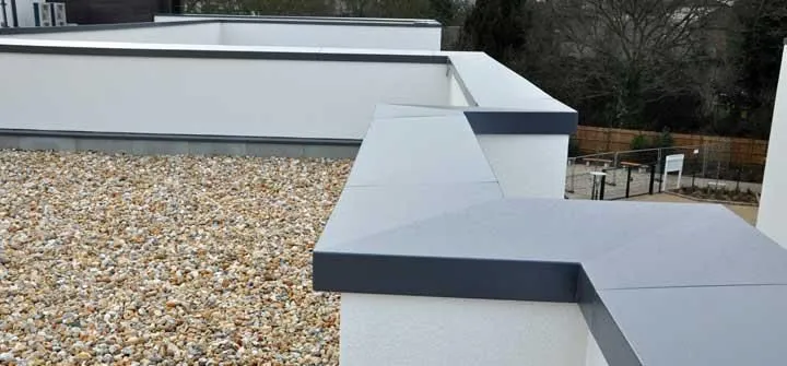 Seamless+rain+gutters+sheet+metal+on+house+in+Kyle,+Tx 1920w