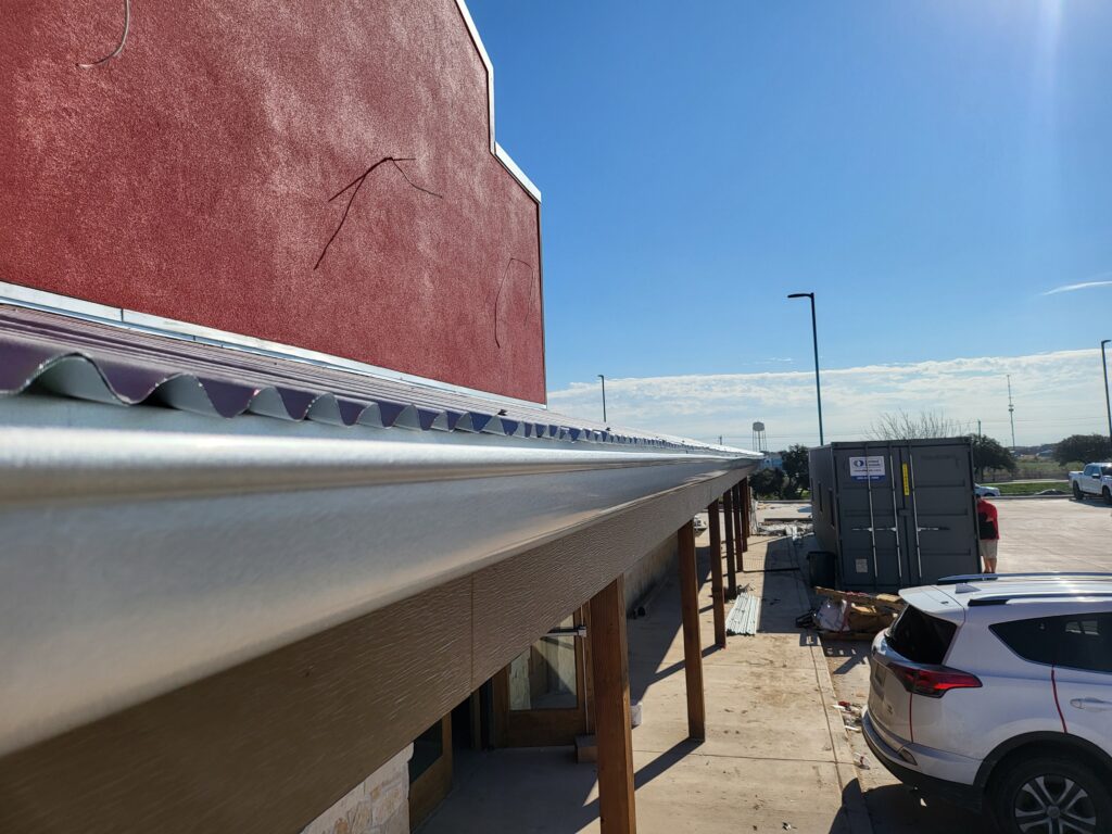 Frequently asked questions