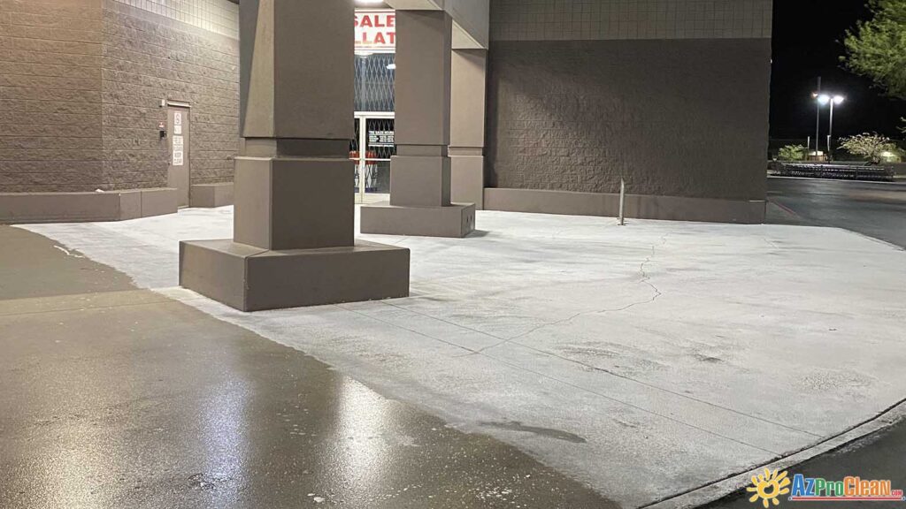 IMG 0868 1024x1024@2x