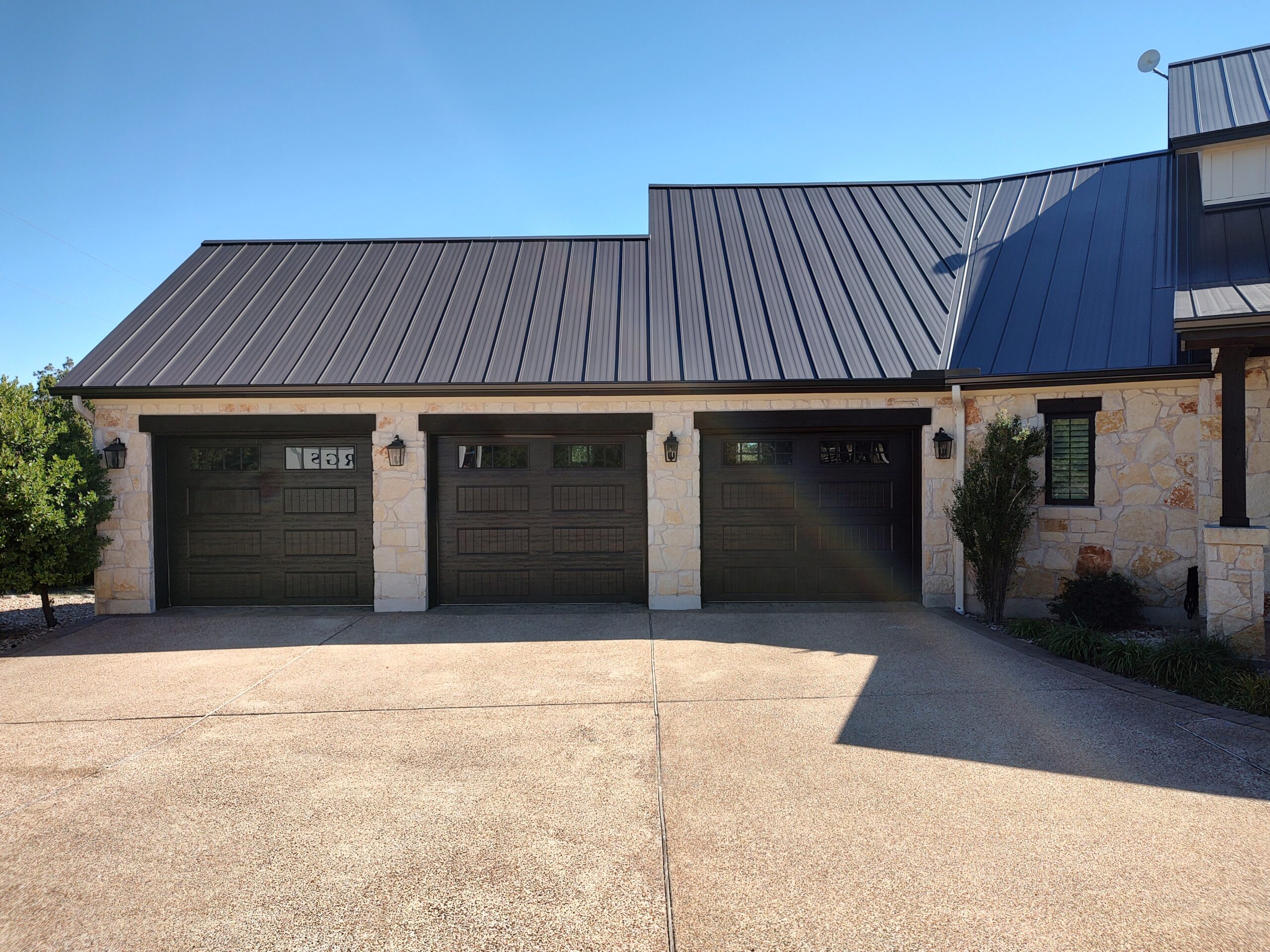 Advanced Seamless Rain Gutter Solutions Blog Series