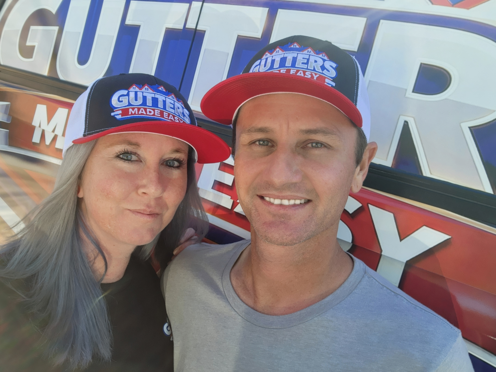 Picsart 26 03 18 18 59 24